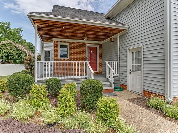 4th image of 3421 Cricket Hollow Ln