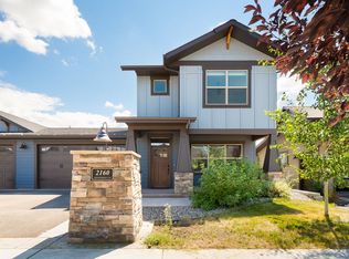 2160 Dennison Ln #A, Bozeman, MT 59718