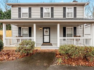 108 Setters Ct, Mauldin, SC 29662