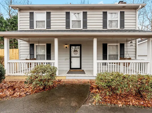 108 Setters Ct, Mauldin, SC 29662