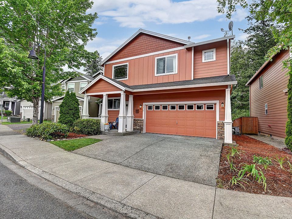 1st image of 3916 SE 189th Ave