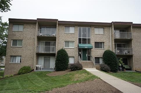 1st image of 12751 Dara Dr APT 203