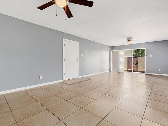 2nd image of 4635 N 22nd St Unit 120