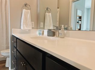 6869 Village Dr SE #6869, Grand Rapids, MI 49506
