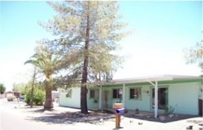1st image of 1637 N Mesa Verde Dr