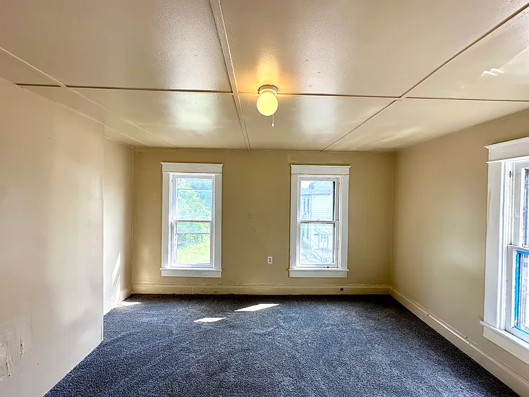 419 Bartram Ave — Photo 21