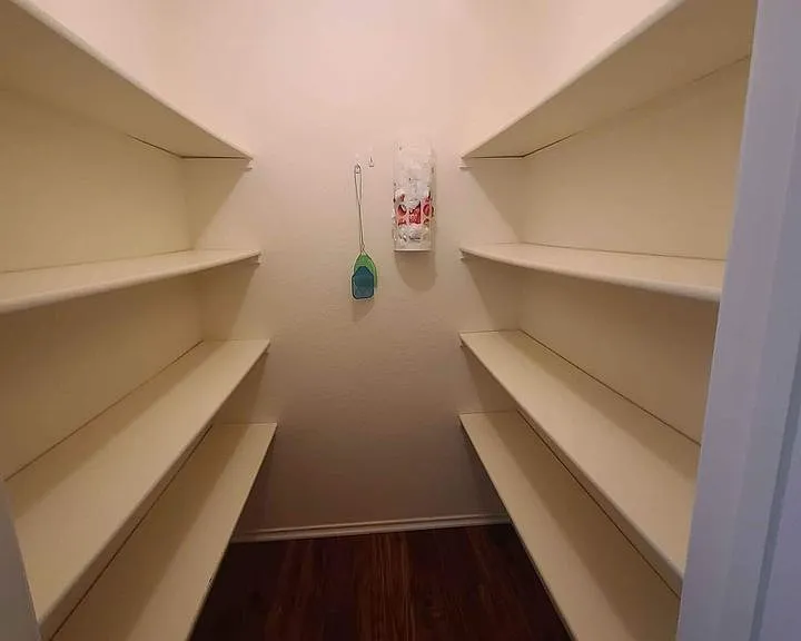 4505 Aspen Dr — Photo 4
