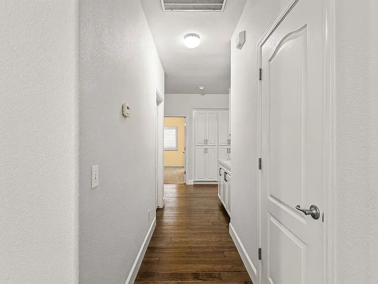 2921 Garzellis Way — Photo 15