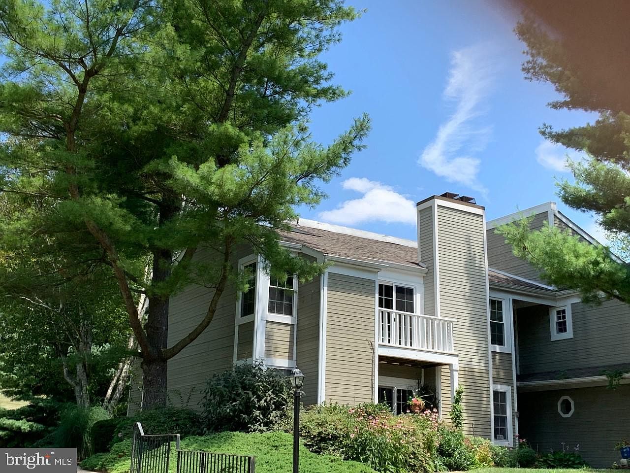 223 McIntosh Rd, West Chester, PA 19382 Zillow