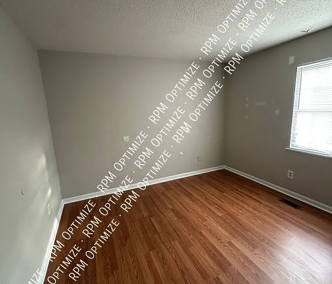 644 Sheridan Pl #14 — Photo 14