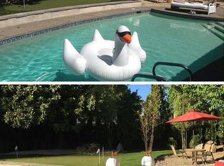 1455 SW Woodward Way, Portland, OR 97225