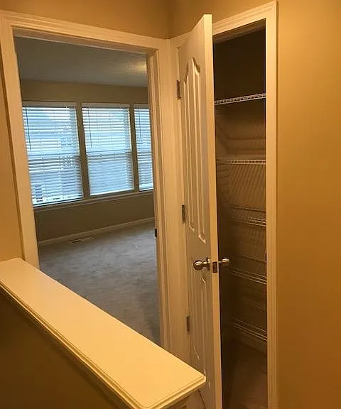 13975 Wimbleton Way — Photo 23