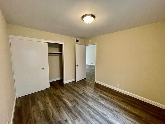 3rd image of 1445 7th Ave APT 2