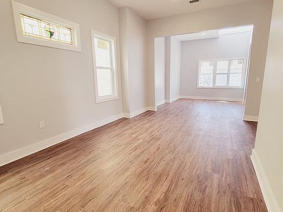 3rd image of 226 Dwight St #1A