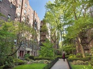 48-01 42nd St #5D, Woodside, NY 11377