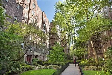 Sold by RealTegrity NY LLC