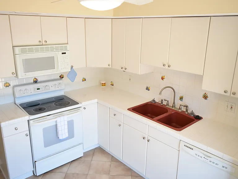 431 Jupiter Lakes Blvd #2123A — Photo 4