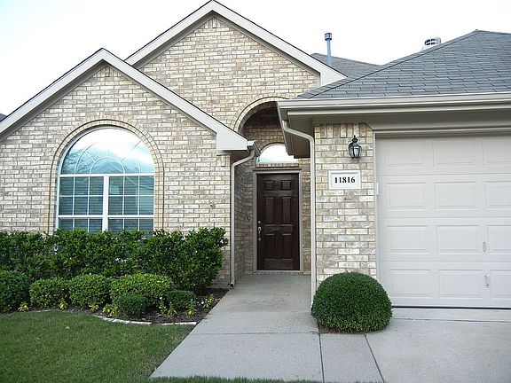 2nd image of 11816 Basilwood Dr