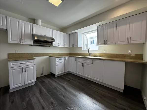 4410 Bowman Blvd #B, Los Angeles, CA 90032