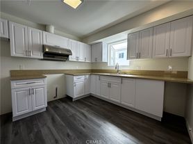 4410 Bowman Blvd, Los Angeles, CA