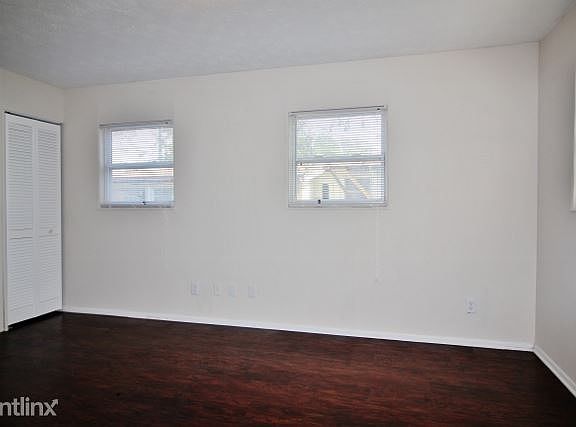 5th image of 6626 Lucente Dr