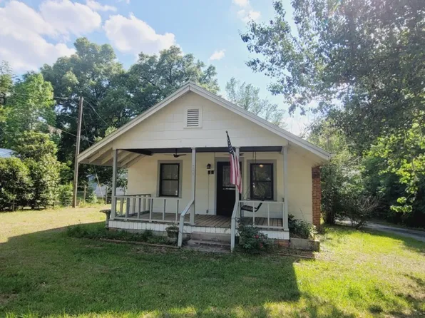 526 N Adams St, Quincy, FL 32351