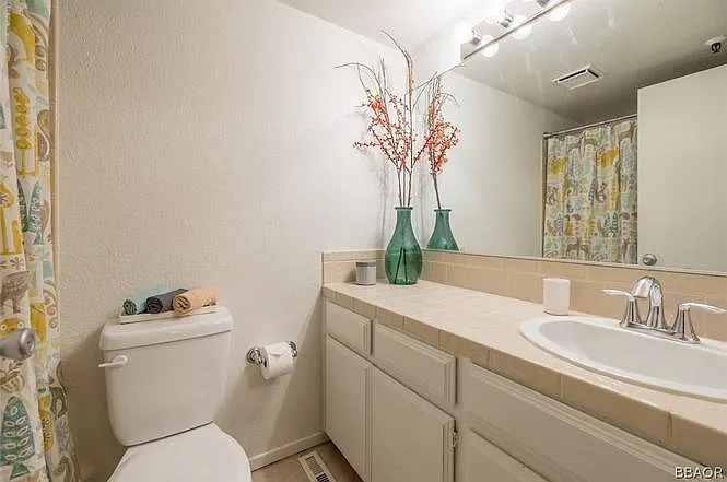 41764 Brownie Ln #5 — Photo 8