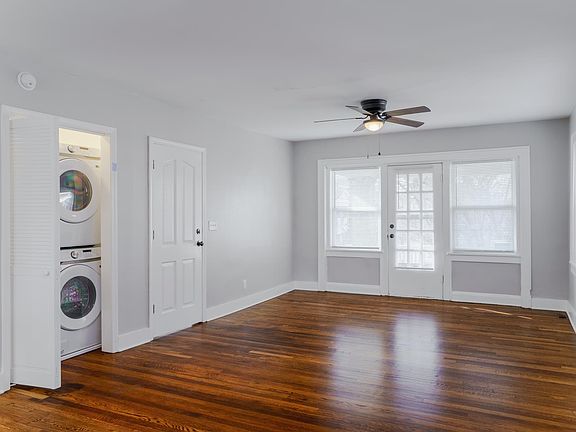 4th image of 2615 Amie Ct #2