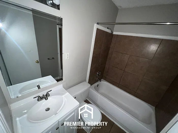 4190 Arrowood Ave — Photo 14