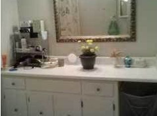 11937 Longwood Dr, Perdido Key, FL 32507