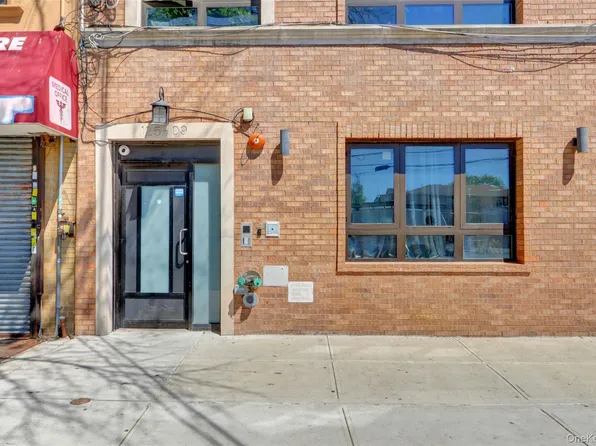 12509 101st Avenue, Richmond Hill S., NY 11419