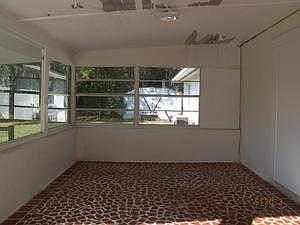 2nd image of 270 S Camellia Ave