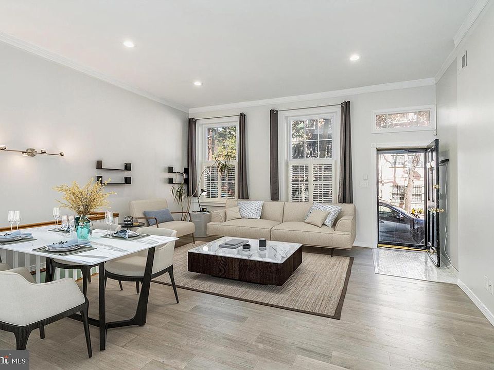 1st image of 1028-30 Pine St #2