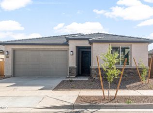 16695 W Whispering Wind Dr, Surprise, AZ 85387