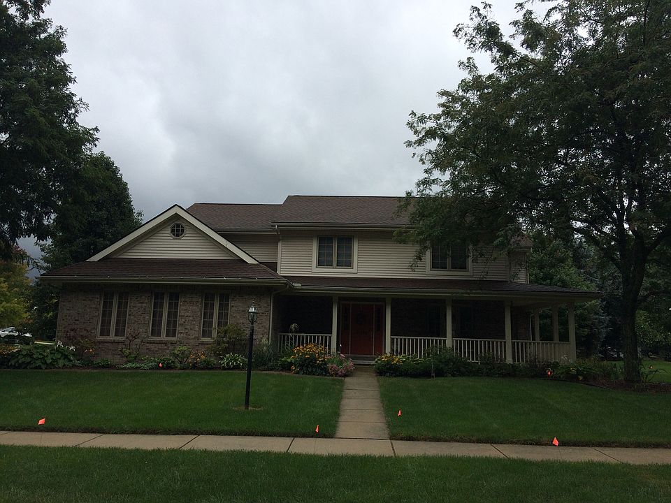 1st image of 11790 Liberty Woods