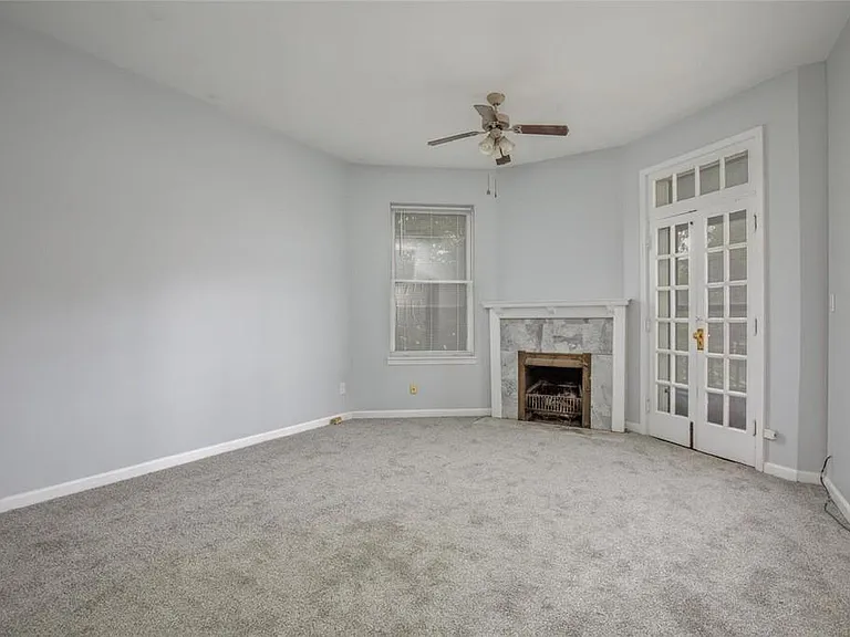 6038 Westminster Pl #6038 — Photo 7