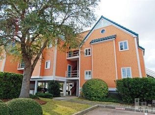 12 Marina St #B3, Wrightsville Beach, NC 28480