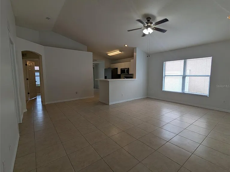 5000 Anclote River St — Photo 5