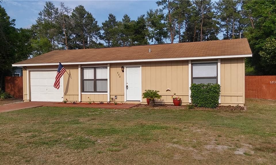1st image of 773 Adler Dr