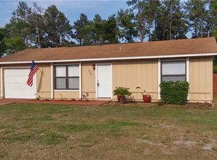 773 Adler Dr, Deltona, FL 32738