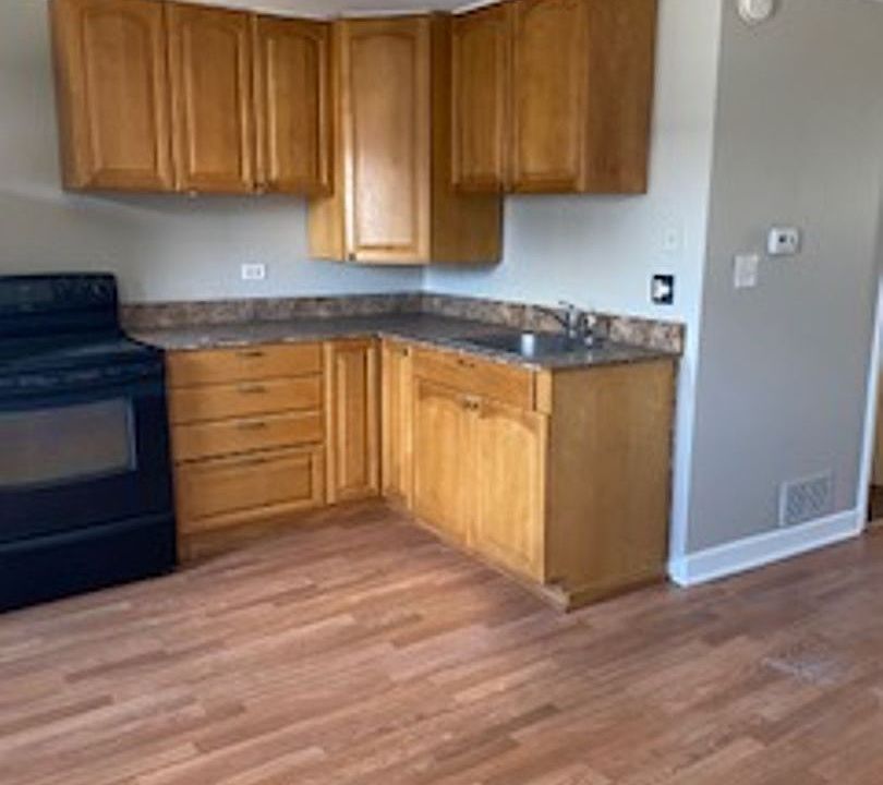 226228 Main Street Apartment Rentals Lemont, IL Zillow