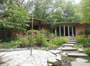 12499 Timber Ridge Trl, Ida, MI 48140