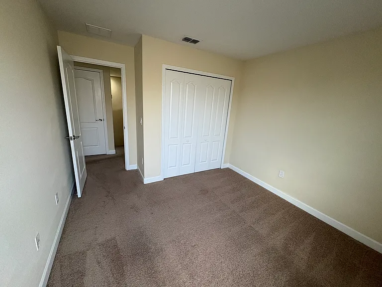 6363 Point Hancock Dr — Photo 28