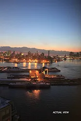 Rented by The Burkhardt Group