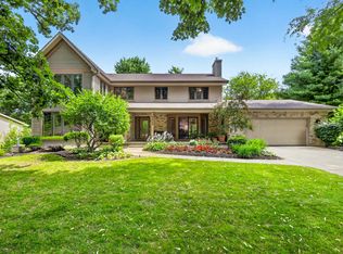 7426 Farmington Way, Madison, WI 53717