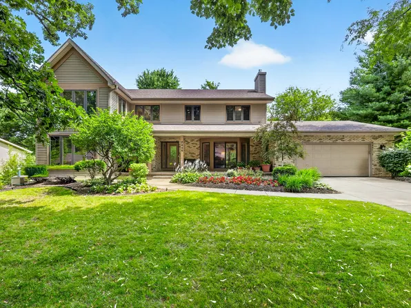 7426 Farmington Way, Madison, WI 53717