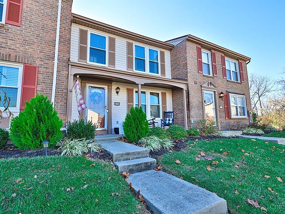 2nd image of 8054 Mill Creek Cir