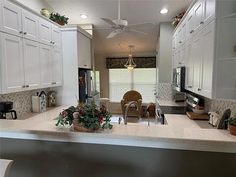 5251 Mahogany Run Ave #524 — Photo 15