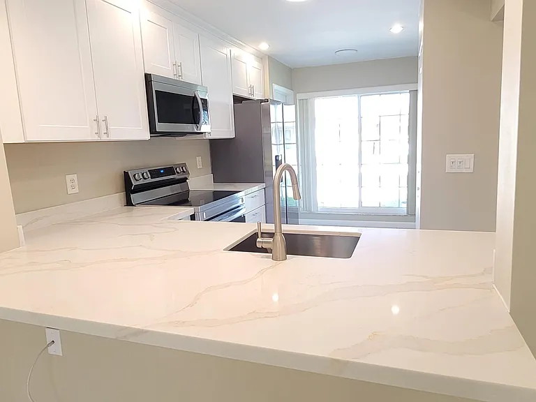 6209 Olivewood Cir — Photo 6