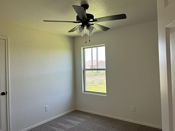 5th image of 2420 Alterman Dr #B